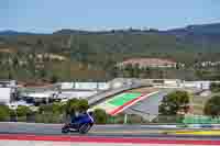 May-2023;motorbikes;no-limits;peter-wileman-photography;portimao;portugal;trackday-digital-images